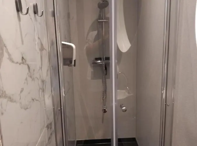 Ruim Voor 14 Personen Эйсден